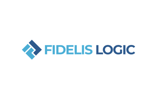 Fidelis Logic