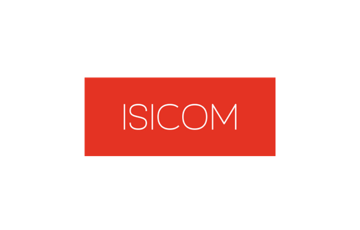 Isicom
