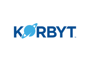 Korbyt