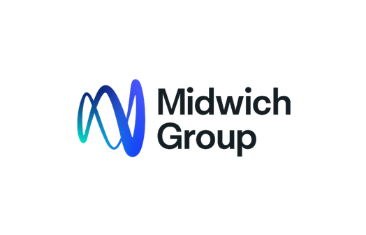 Midwich