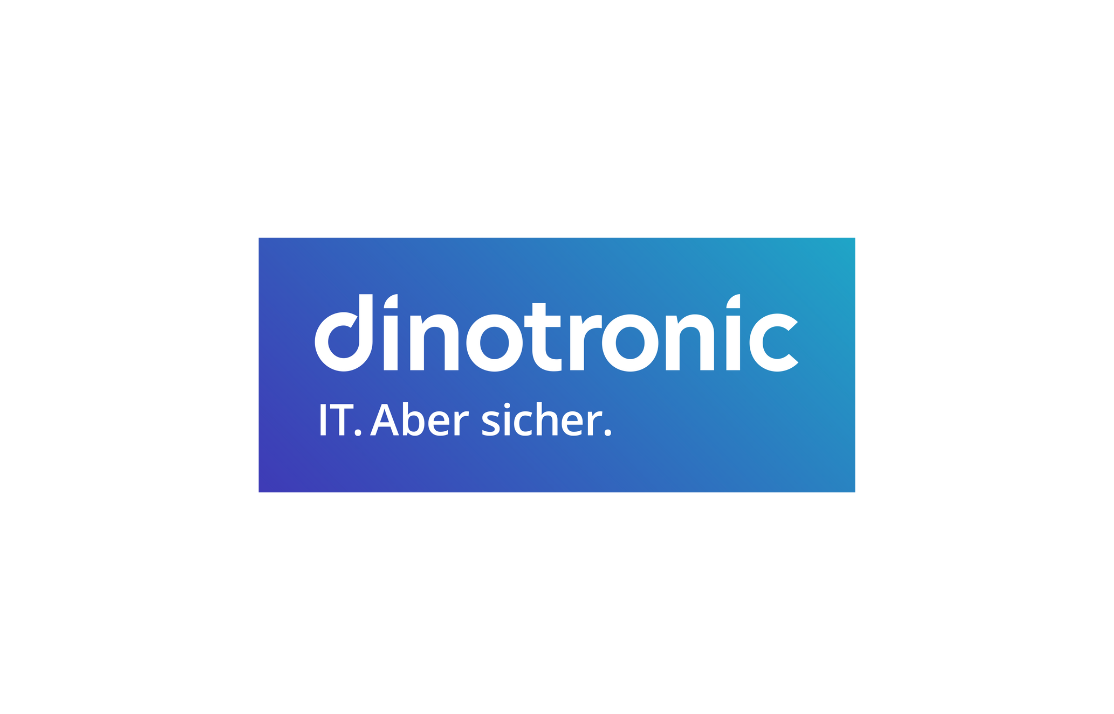Dinotronic