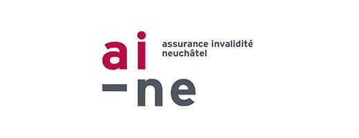 ai-ne