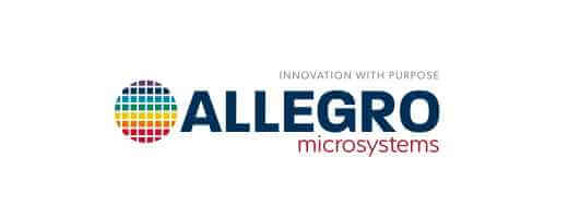 Allegro