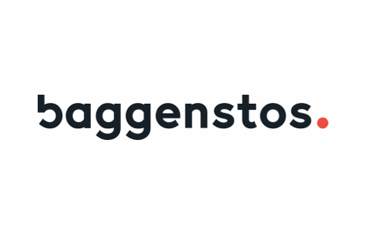Baggenstos & Co AG