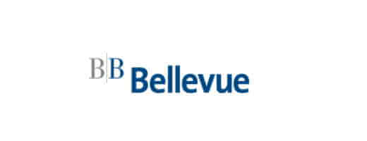 Bank am Bellevue