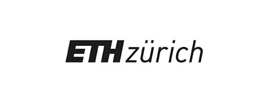 ETH