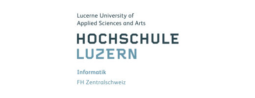 Hochschule Luzern