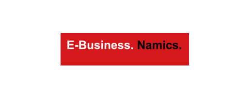 Namics