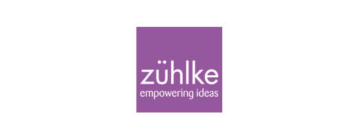 Zühlke