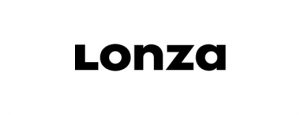 Lonza