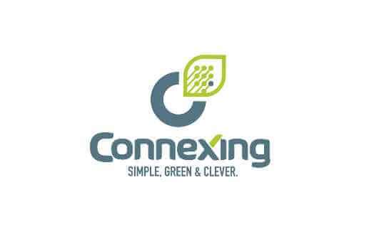 Connexing (BE-NL)