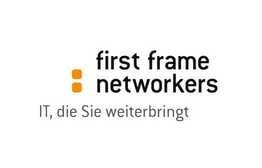 First Frame Networkers AG