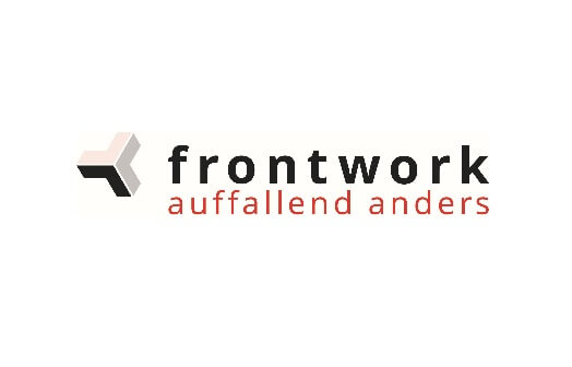 Frontwork AG