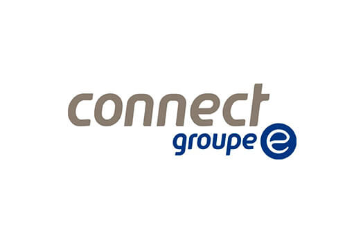 Groupe E Connect SA