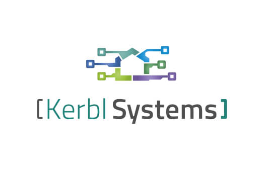 Kerbl Systems