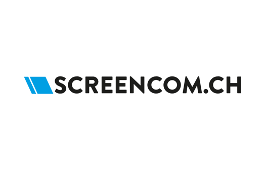 Screencom