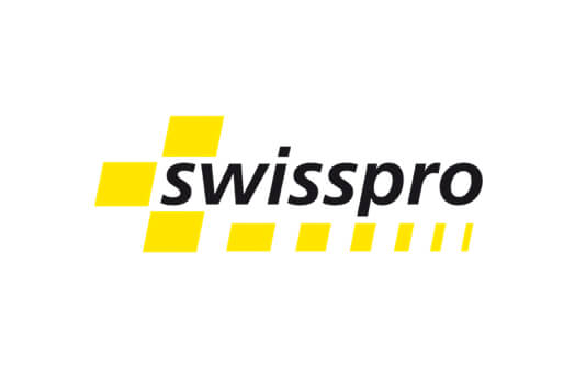 Swisspro (CH-DE)