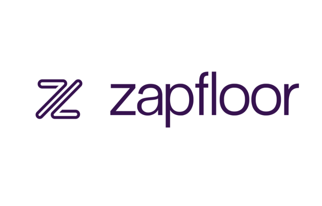 Zapfloor