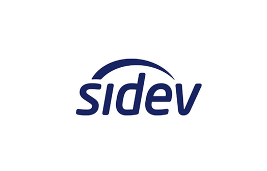 Sidev