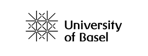 University of Basel