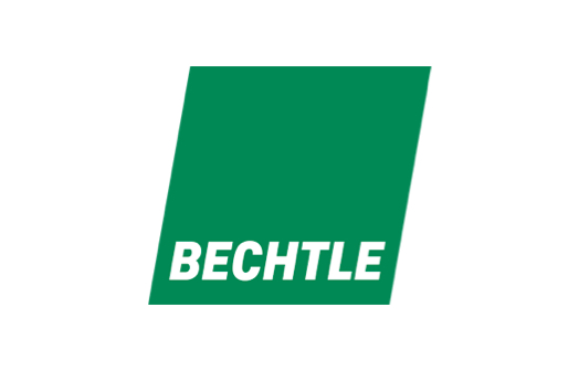 Bechtle (CH-FR)
