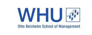 WHU