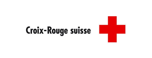 Croix-Rouge Suisse
