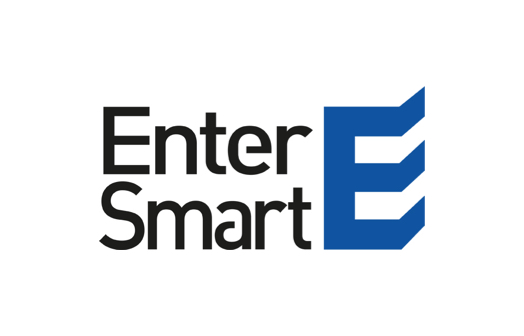 EnterSmart