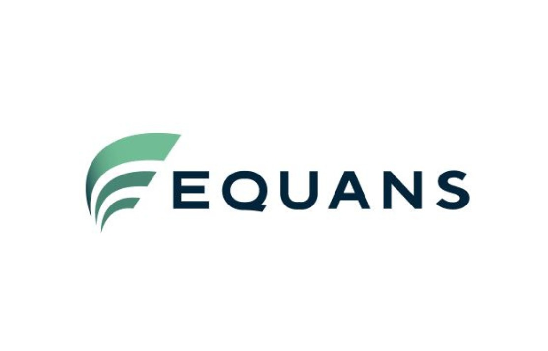Equans