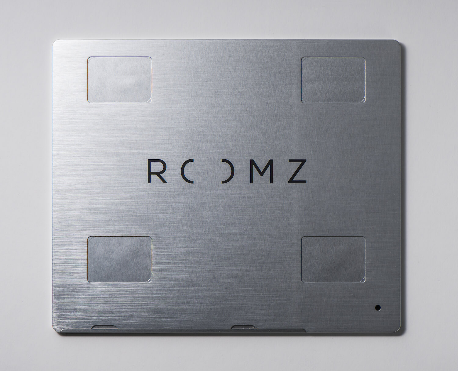 ROOMZ Display