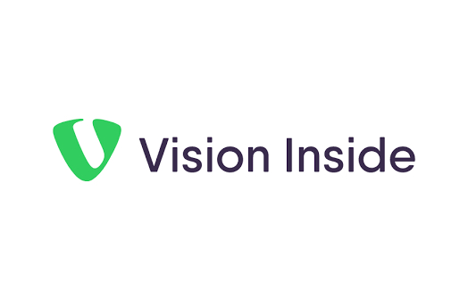 Vision Inside
