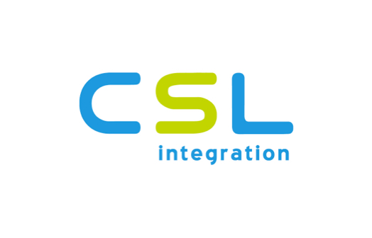 CSL Integration