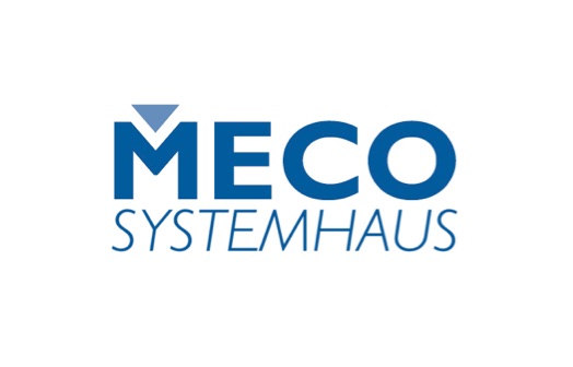 Meco Systemhaus