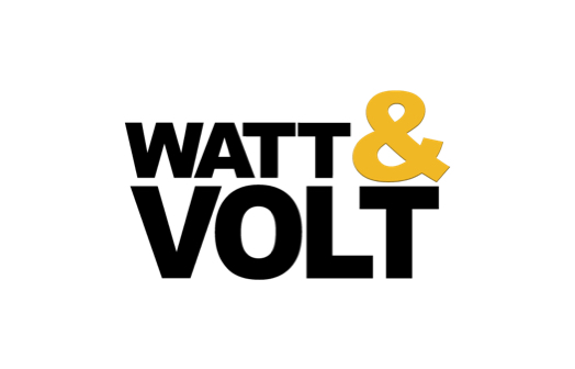 Watt & Volt
