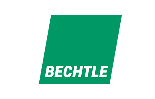 Bechtle (BE-NL)