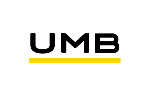 UMB (CH-DE)