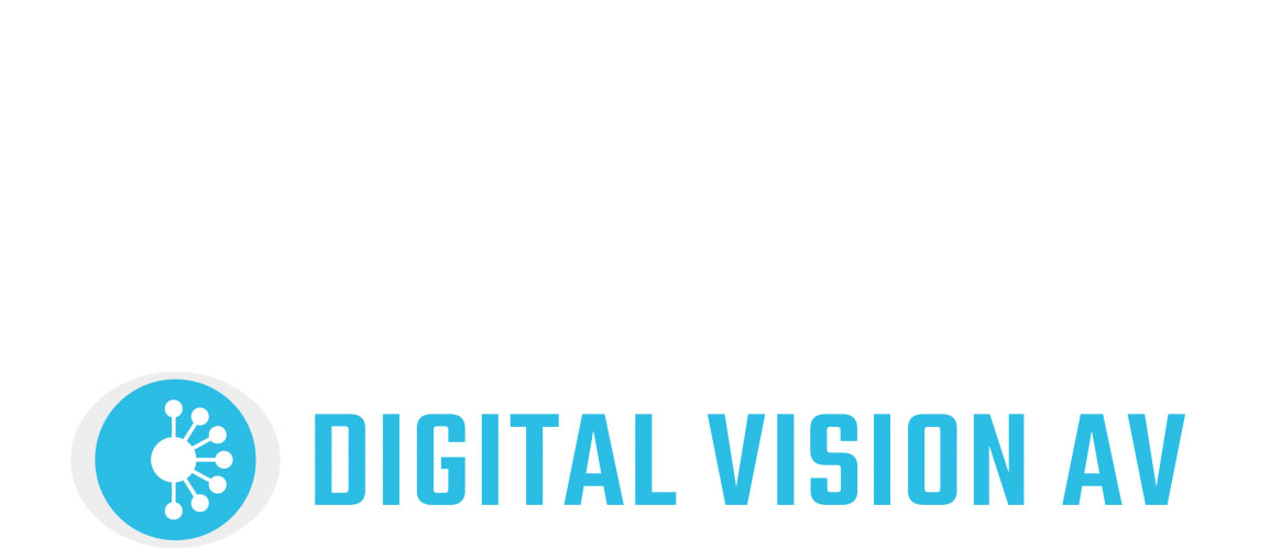 Digital Vision AV