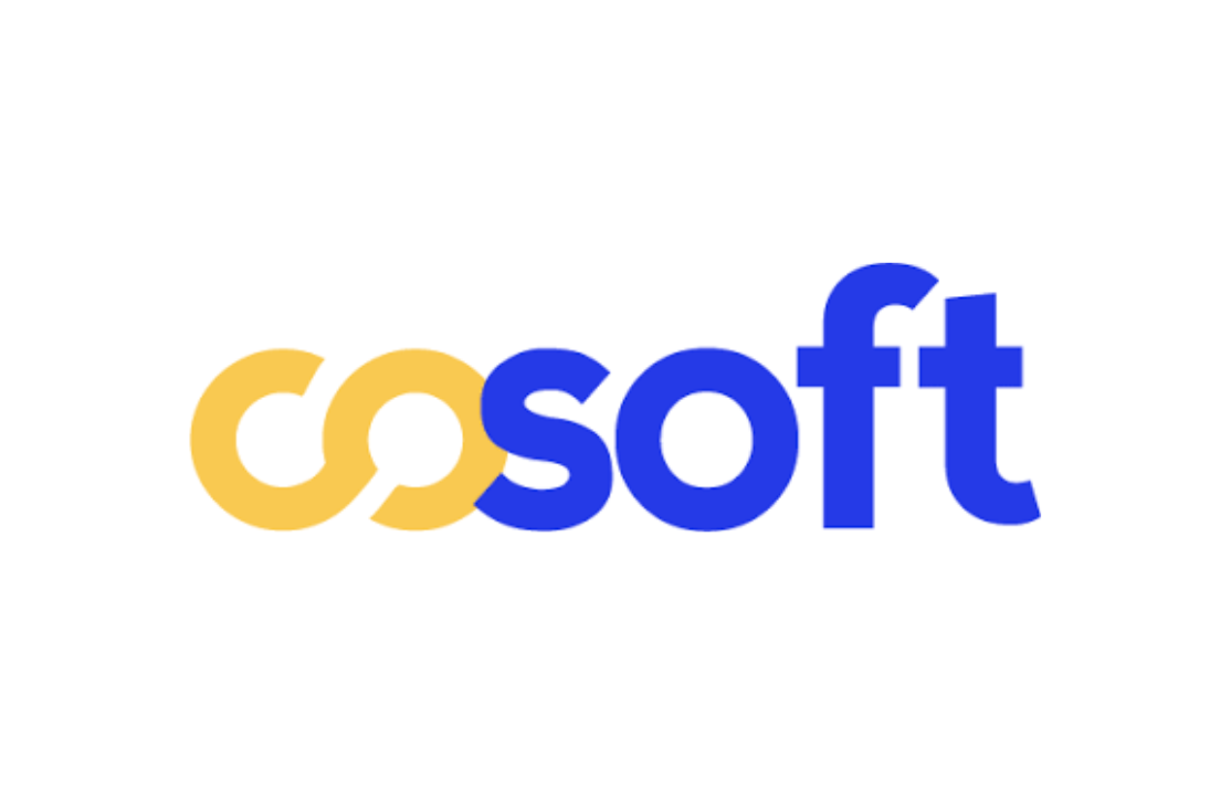 Cosoft