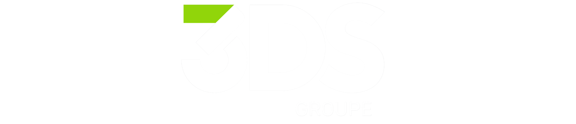 3DS Groupe ROOMZ Reference