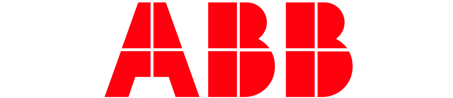ABB ROOMZ Reference