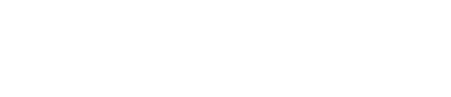 Alegro Microsystem ROOMZ Reference
