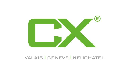 CX Print CH-FR