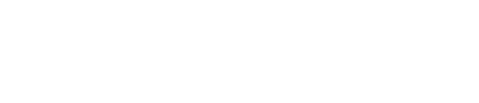 Néolithe ROOMZ Reference