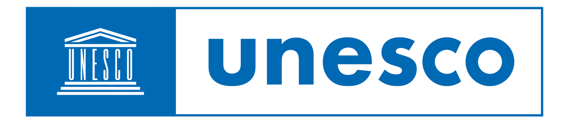 Unesco ROOMZ Reference