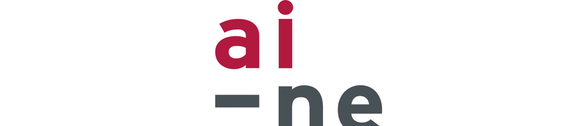 ai-ne ROOMZ Reference