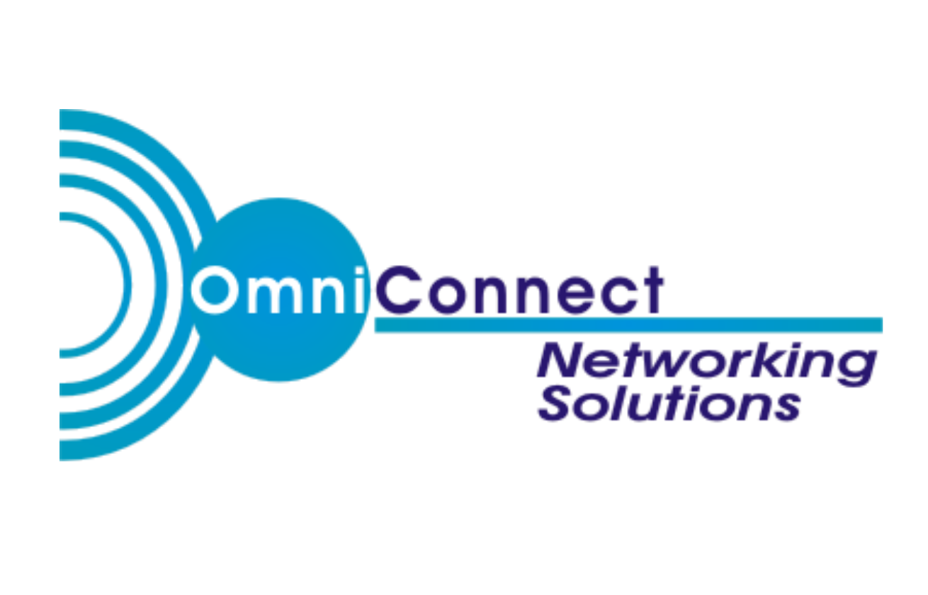 Omniconnect