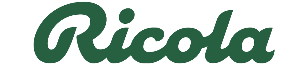 Ricola ROOMZ Reference
