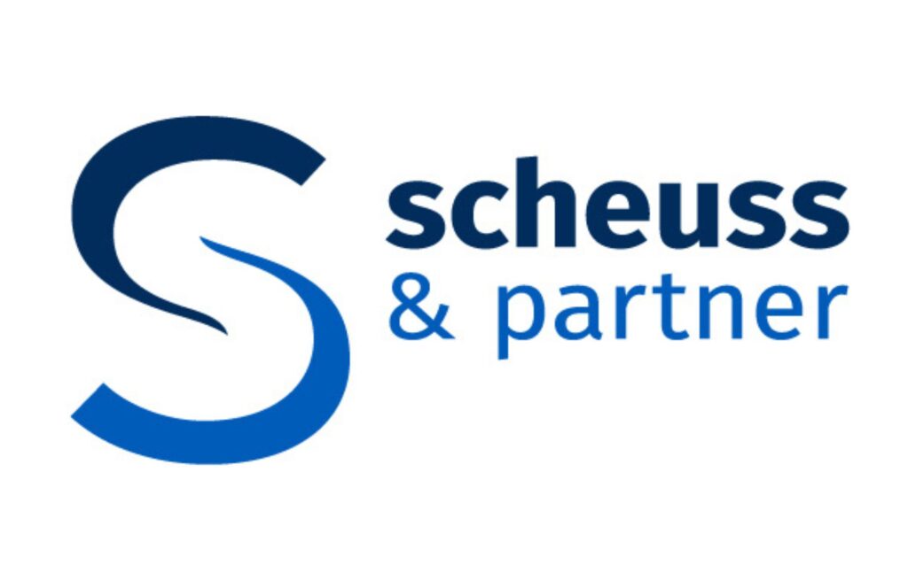 Scheuss & Partenaire