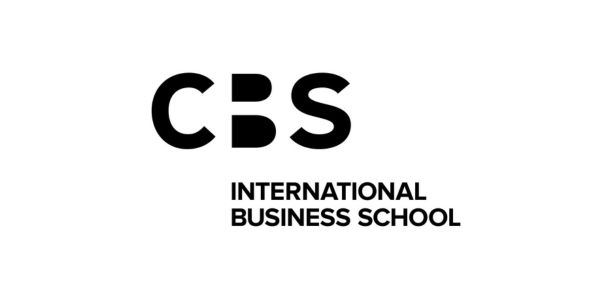 CBS Business School