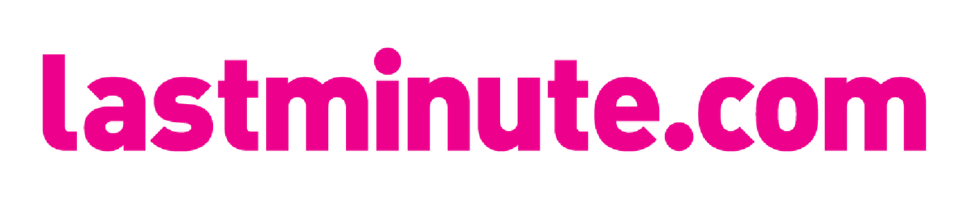 Lastminute ROOMZ Reference